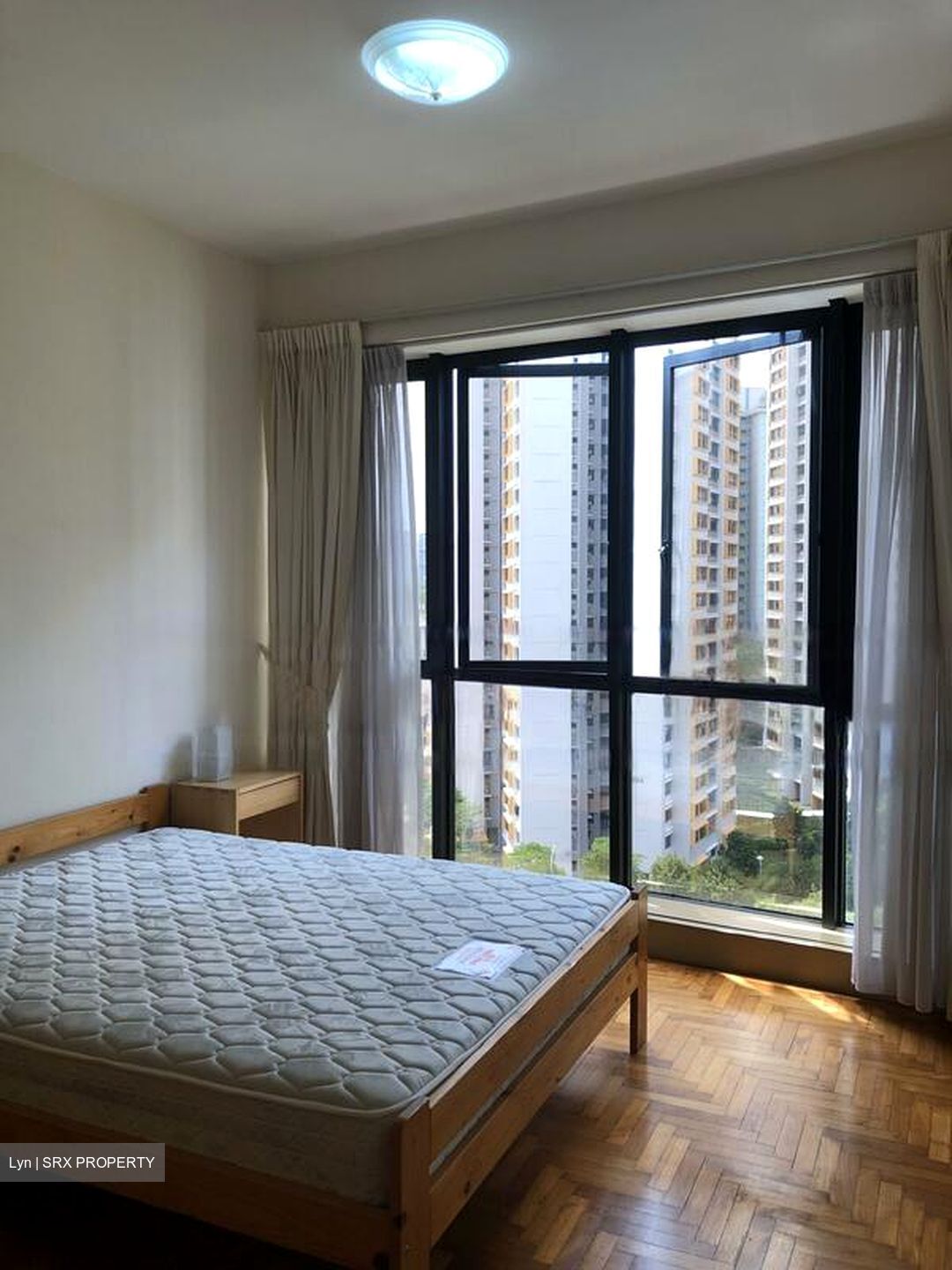 Heritage View (D5), Condominium #469338691